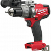 Дрель-шуруповерт Milwaukee M18 ONEPD-0X