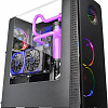 Корпус Thermaltake View 28 RGB [CA-1H2-00M1WN-00]