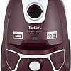 Пылесос Tefal TW3999EA