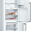 Холодильник Bosch KGF39PW3OR