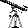 Телескоп Sky-Watcher BK 909EQ2