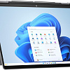 Ноутбук 2-в-1 HP Envy x360 2-в-1 14-fc0025ci A9DS8EA