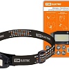 Фонарь TDM Electric SQ0350-0063