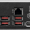 Материнская плата MSI MAG B760 Tomahawk WiFi DDR4