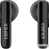 Наушники Edifier X5 Pro (черный)