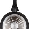 Fissman Velia 14556