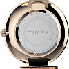 Наручные часы Timex TW2T79200