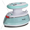 Утюг Pioneer SI1003