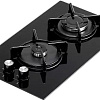 Варочная панель Simfer H30N20S470