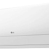 Сплит-система LG Procool B24TS