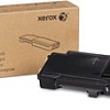 Картридж Xerox 106R02252