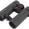 Бинокль Bresser Pirsch 8x34 (зеленый)