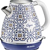 Электрический чайник Ariete Capri 2869/0C