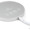Беспроводное зарядное Cablexpert MP3A-PC-34