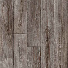 Линолеум Juteks Nelson Valencia 3 (2.5x2м)