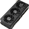 Видеокарта ASUS Prime GeForce RTX 5060 8GB GDDR7 OC Edition PRIME-RTX5060-O8G