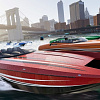 Игра The Crew 2 для PlayStation 4