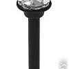 Садовый светильник Gauss GS002