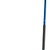 Подкатной домкрат Rossvik TH32505B 3т