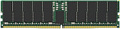 Оперативная память Kingston 64ГБ DDR5 4800 МГц KSM48R40BD4-64HA