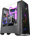 Корпус Thermaltake View 28 RGB [CA-1H2-00M1WN-00]