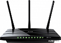 Беспроводной маршрутизатор TP-Link Archer C7