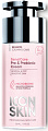 Icon Skin Sensicare с комплексом пре- и пробиотиков 30 мл