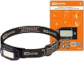 Фонарь TDM Electric SQ0350-0063