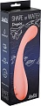 Вибратор Lola Games Shape Of Water Droplet 8682-00Lola (розовый)