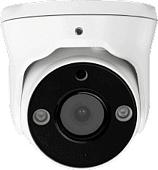 IP-камера ZKTeco ES-852T11T-S6-C-MI-S