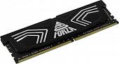 Оперативная память Neo Forza Faye 8GB DDR4 PC4-28800 NMUD480E82-3600DB11