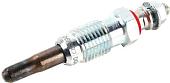 Denso DG-012