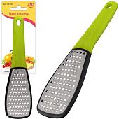 Терка Мультидом VL53-85