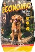 Economic Dog 11 кг