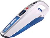 Автомобильный пылесос Hoover SM156MD4 011