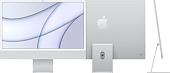 Apple iMac M1 2021 24&quot; Z13K000EN