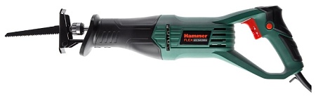 Hammer LZK 800 B