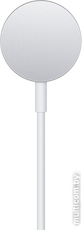 Беспроводное зарядное Apple MX2G2ZM/A