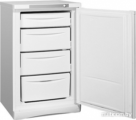 Морозильник Indesit SFR 100