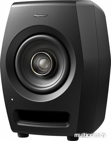 Студийный монитор Pioneer RM-05