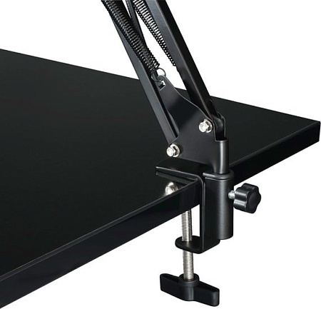 Микрофон Hama uRage Mic xStr3am Revolution 00113794