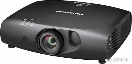 Проектор Panasonic PT-RZ475E