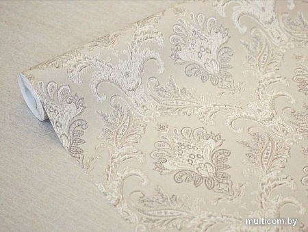 Виниловые обои Rasch Dalia 652031