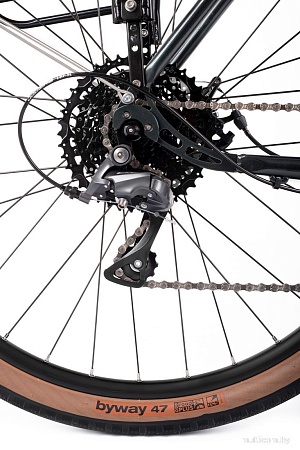 Велосипед Format 5222 650B р.54 2023