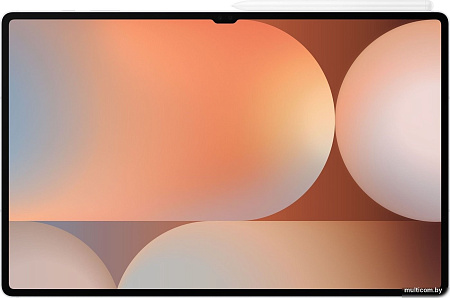Планшет Samsung Galaxy Tab S10 Ultra 5G SM-X926 12GB/256GB (серебристый)