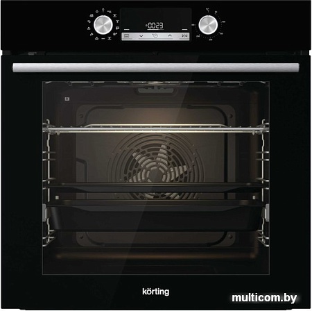 Korting OKB 8931 CESN