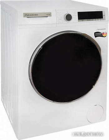 Стиральная машина Schaub Lorenz SLW T3921
