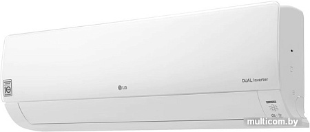 Сплит-система LG Procool B24TS