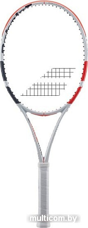 Теннисная ракетка Babolat Pure Strike Team 101402-323-2