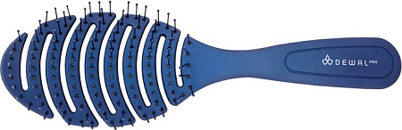 Расческа Dewal Exception BREX303